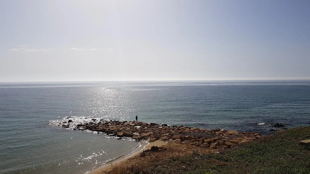 Luxury Apartments Sicily Avola 0*,  Italy