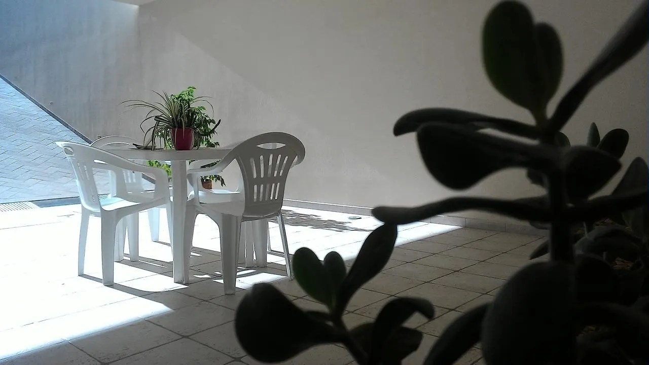 Luxury Apartments Sicily Avola