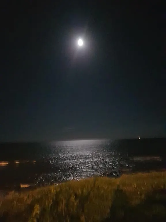 Luxury Apartments Sicily アヴォラ